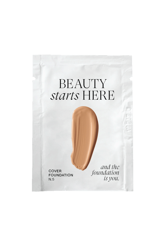 #farbwunsch_n-5-alternate, Foundation Tester für Cover Foundation Farbe N.5-alternate