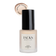 #farbwunsch_n-1, JACKS beauty line Cover Foundation Flakon Farbe N.1 als Freisteller