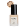 #farbwunsch_n-3, JACKS beauty line Cover Foundation Flakon Farbe N.3 als Freisteller