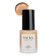 #farbwunsch_n-4, JACKS beauty line Cover Foundation Flakon Farbe N.4 als Freisteller