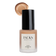 #farbwunsch_n-5, JACKS beauty line Cover Foundation Flakon Farbe N.5 als Freisteller