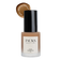#farbwunsch_n-6, JACKS beauty line Cover Foundation Flakon Farbe N.6 als Freisteller