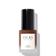 #farbwunsch_n-10, JACKS beauty line Cover Foundation Flakon Farbe N.10 als Freisteller