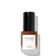 #farbwunsch_n-10, JACKS beauty line Cover Foundation Flakon Farbe N.10 als Freisteller