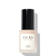 #farbwunsch_n-1, JACKS beauty line Cover Foundation Flakon Farbe N.1 als Freisteller