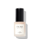#farbwunsch_n-1, JACKS beauty line Cover Foundation Flakon Farbe N.1 als Freisteller