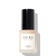 #farbwunsch_n-2, JACKS beauty line Cover Foundation Flakon Farbe N.2 als Freisteller