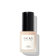 #farbwunsch_n-2, JACKS beauty line Cover Foundation Flakon Farbe N.2 als Freisteller