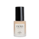 #farbwunsch_n-3, JACKS beauty line Cover Foundation Flakon Farbe N.3 als Freisteller