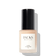 #farbwunsch_n-3, JACKS beauty line Cover Foundation Flakon Farbe N.3 als Freisteller