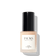 #farbwunsch_n-3, JACKS beauty line Cover Foundation Flakon Farbe N.3 als Freisteller