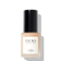 #farbwunsch_n-4, JACKS beauty line Cover Foundation Flakon Farbe N.4 als Freisteller