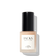 #farbwunsch_n-4, JACKS beauty line Cover Foundation Flakon Farbe N.4 als Freisteller