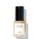 #farbwunsch_n-5, JACKS beauty line Cover Foundation Flakon Farbe N.5 als Freisteller