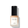 #farbwunsch_n-5, JACKS beauty line Cover Foundation Flakon Farbe N.5 als Freisteller