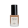 #farbwunsch_n-6, JACKS beauty line Cover Foundation Flakon Farbe N.6 als Freisteller