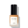 #farbwunsch_n-6, JACKS beauty line Cover Foundation Flakon Farbe N.6 als Freisteller