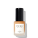 #farbwunsch_n-6, JACKS beauty line Cover Foundation Flakon Farbe N.6 als Freisteller