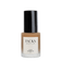 #farbwunsch_n-7, JACKS beauty line Cover Foundation Flakon Farbe N.7 als Freisteller