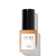 #farbwunsch_n-7, JACKS beauty line Cover Foundation Flakon Farbe N.7 als Freisteller