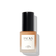 #farbwunsch_n-7, JACKS beauty line Cover Foundation Flakon Farbe N.7 als Freisteller
