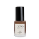 #farbwunsch_n-8, JACKS beauty line Cover Foundation Flakon Farbe N.8 als Freisteller