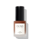 #farbwunsch_n-8, JACKS beauty line Cover Foundation Flakon Farbe N.8 als Freisteller