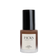 #farbwunsch_n-9, JACKS beauty line Cover Foundation Flakon Farbe N.9 als Freisteller