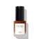 #farbwunsch_n-9, JACKS beauty line Cover Foundation Flakon Farbe N.9 als Freisteller