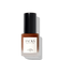 #farbwunsch_n-9, JACKS beauty line Cover Foundation Flakon Farbe N.9 als Freisteller