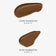 #farbwunsch_n-7-alternate, Swatches von Cover Foundation und Glow Foundation in Farbe N.7 im Vergleich-alternate