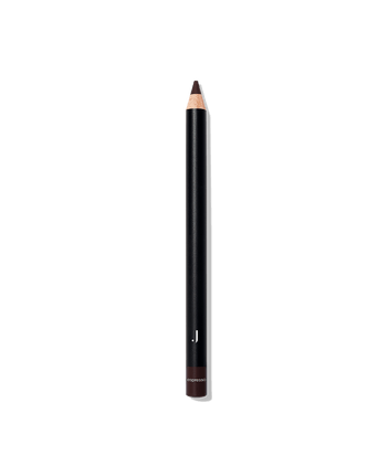 Eye Pencil #farbwunsch_espresso, JACKS Eye Pencil in Espresso
