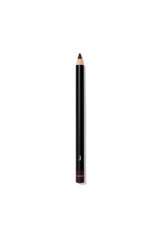 #farbwunsch_espresso, JACKS Eye Pencil in Espresso