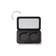 2-piece Eyeshadow Palette