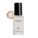 #farbwunsch_n-1, JACKS beauty line Glow Foundation N1 mit Schriftzug inkl. Gratis Tester