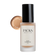 #farbwunsch_n-4,JACKS beauty line Glow Foundation N4 mit Schriftzug inkl. Gratis Tester