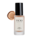 #farbwunsch_n-5, JACKS beauty line Glow Foundation N5 mit Schriftzug inkl. Gratis Tester