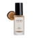 #farbwunsch_n-6, JACKS beauty line Glow Foundation N6 mit Schriftzug inkl. Gratis Tester