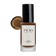 #farbwunsch_n-7, JACKS beauty line Glow Foundation N11 mit Schriftzug inkl. Gratis Tester