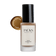#farbwunsch_n-7, JACKS beauty line Glow Foundation N11 mit Schriftzug inkl. Gratis Tester