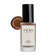 #farbwunsch_n-8, JACKS beauty line Glow Foundation N8 mit Schriftzug inkl. Gratis Tester
