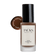 #farbwunsch_n-9, JACKS beauty line Glow Foundation N9 mit Schriftzug inkl. Gratis Tester
