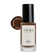 #farbwunsch_n-10, JACKS beauty line Glow Foundation N10 mit Schriftzug inkl. Gratis Tester