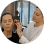 Make-up Workshops Make-up Workshops