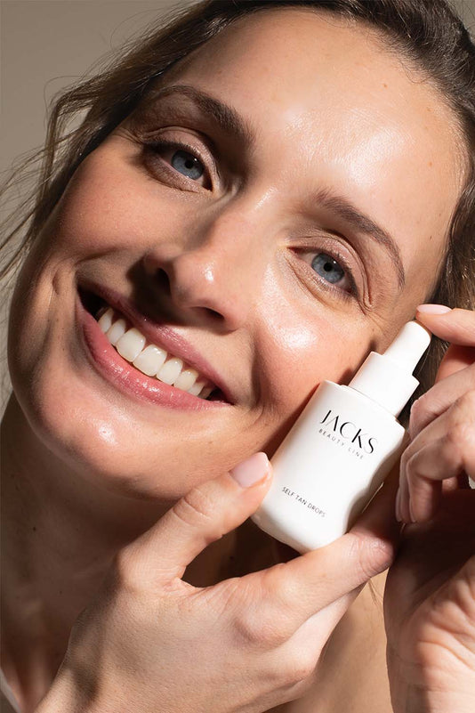 #farbwunsch_bronzer, #farbwunsch_glow-bronzer