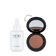 #farbwunsch_bronzer, JACKS beauty line Self Tan Drops neben dem Glow Bronzer