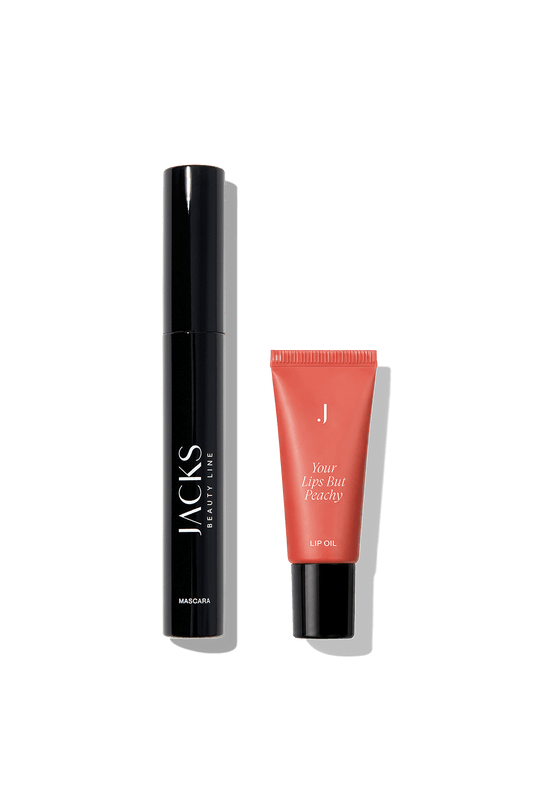 #farbwunsch_45340417982728,#farbwunsch_your-lips-but-peachy