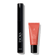 #farbwunsch_45340417982728,#farbwunsch_your-lips-but-peachy