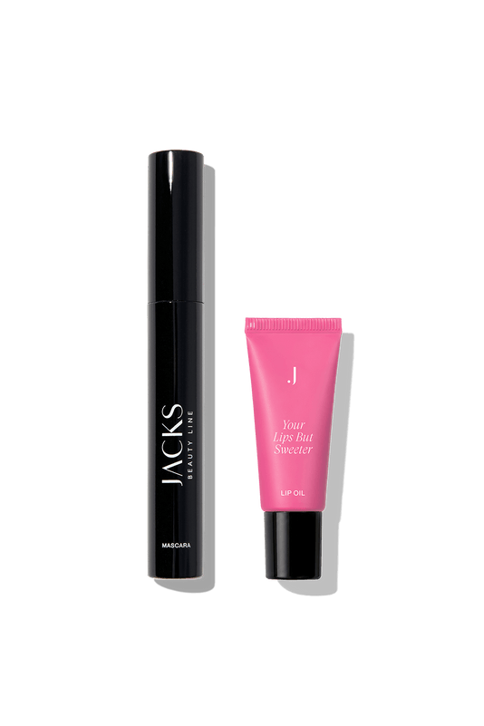 #farbwunsch_45340417917192,#farbwunsch_your-lips-but-sweeter
