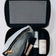 UN-PACK YOUR BAG - Weniger Chaos. Mehr Glow.